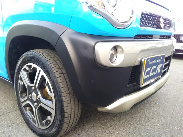 各種オートローンご利用可能です！支払い回数、月々の支払額、ボーナス払いなどすぐに試算できます！お気軽にお問合せください！