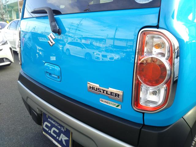 良質でお値打ちなお車も沢山、ご用意しております！！軽自動車からミニバンまであらゆる車種をご用意しておりますので、まずはお気軽にお問合せを！！