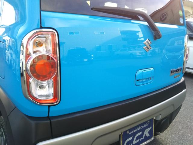 お値段以上の上質なお車ばかりを取り揃えておりますのでを是非、ご覧下さい！！