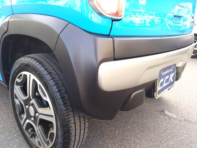 ☆頭金０円からフルローンＯＫ！☆全国どこにお住まいでも大丈夫です！　無料で事前審査も可能☆まずはご相談下さい☆