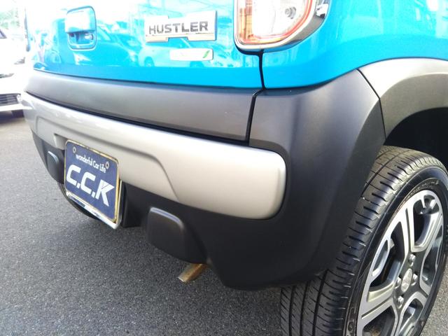 ☆当社、自社工場ありますので、納車後も継続車検・修理時には無料で代車の貸し出しも行っております！オイル交換などの作業もリフトを使ってクイックメンテナンスＯＫ☆