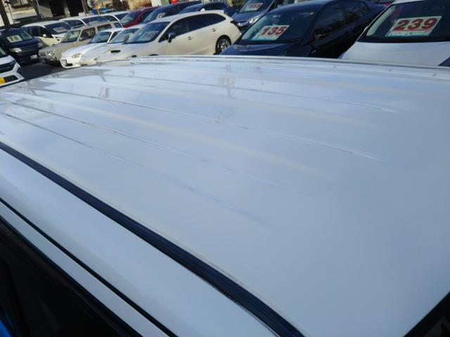 この度は数ある中古車・販売店の中から当社の車両をご覧頂き誠にありがとうございます。車の事ならなんなりとご相談下さい。