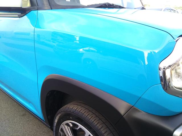 自社はローンに自信がありますので、通りにくい方も是非、ご相談よろしくお願いします。