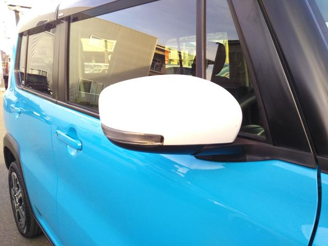 インスタグラムも始めました！「ｃｃｋ２４１４５５４」です！