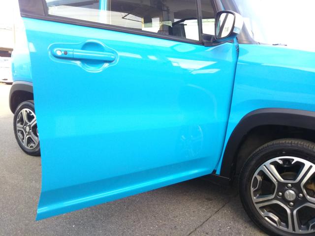 キャッシュレス決済も取り扱っております。オイル交換や車検も対応可能です！