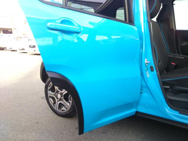 営業時間９：３０〜２０：００　で営業しております。※年末年始／ゴールデンウィークは休みです。