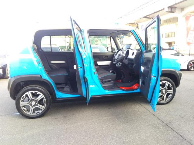 お問い合わせは０８６－２５１－４５５４までお願いします。