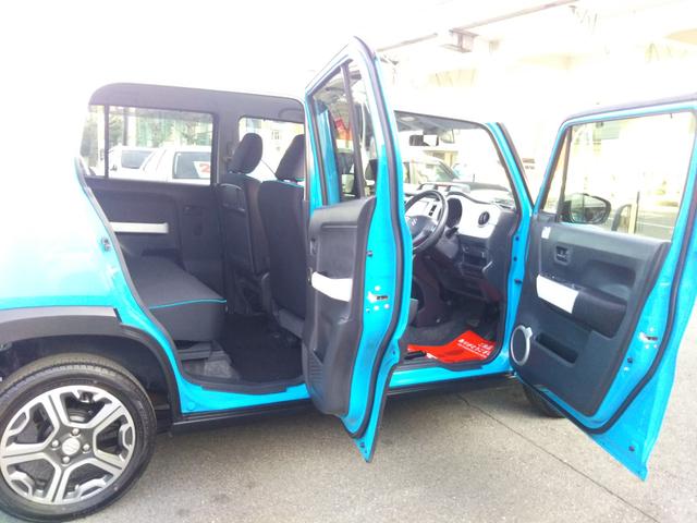 査定が付かなかったお車の買取もしております。買取のみのお問合せもお待ちしております。