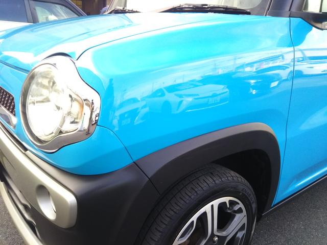 ご安心・ご納得頂けるクルマ選びのお手伝いを、スタッフ一同丁寧に対応させて頂きますので、皆様のご来店をお待ちしております。