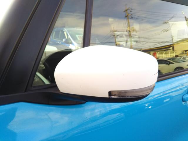 楽しいが詰まった１台です！カーライフに新たな楽しさが追加される事間違いナシ！