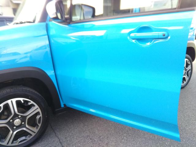 当店は品質第一をモットーにラインナップ！　指定工場完備で安心カーライフをサポートします！