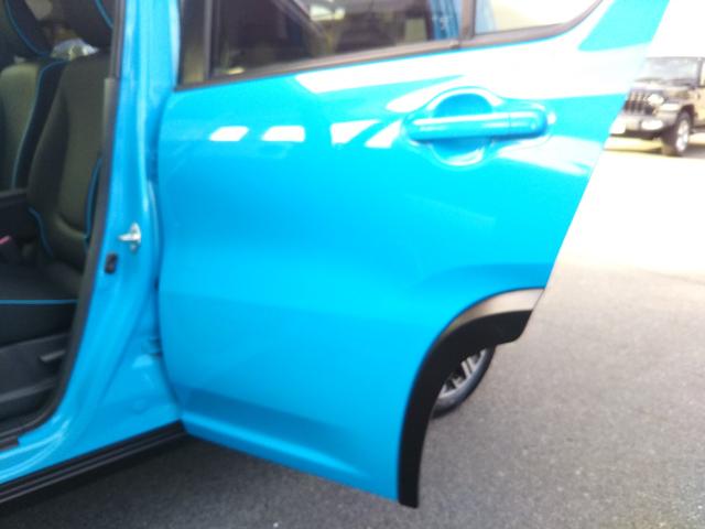 新車・中古車販売・車買取・車検点検・鈑金塗装・新車リース・各種保険・用品取付け・ボディコートなどやっております。気軽にお問合せ下さい