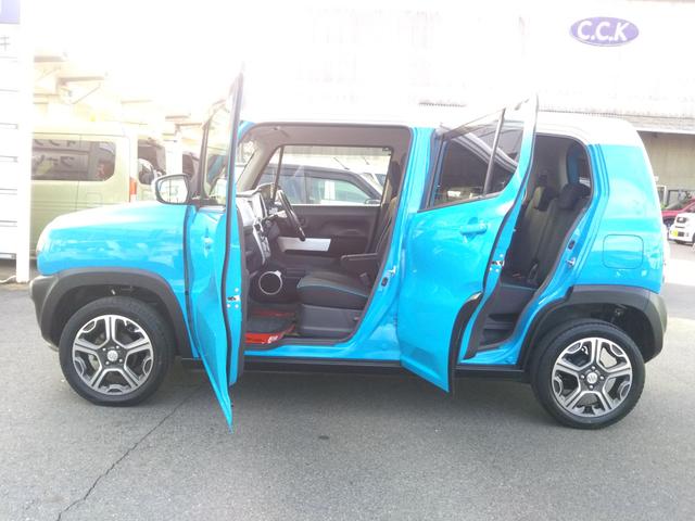 クルマ選びはＣＣＫお買い得な１台を是非！お客様のお車をプロの目でより良い１台をプロデュースします！是非一度お店に遊びに来てください☆