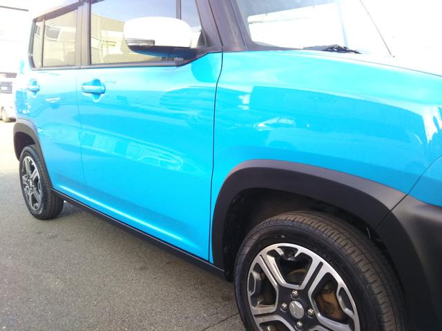 当店は、ＪＵ【社団法人日本中古自動車販売協会連合会】安心と信頼の中古車販売店です。