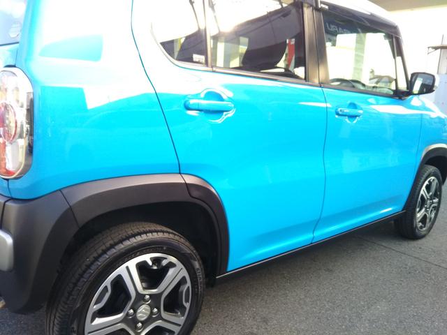 弊社はあいおいニッセイ同和損保の代理店です。保険診断も随時無料にて実施中。安心・安全なカーライフをお届けする事をお約束致します。