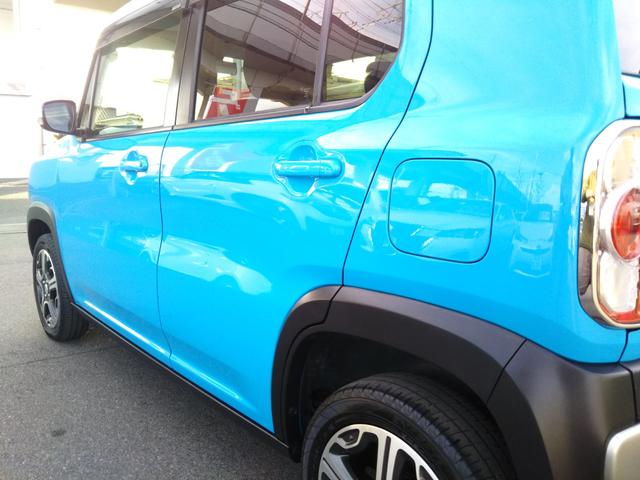 国家資格取得整備士・査定士在中！