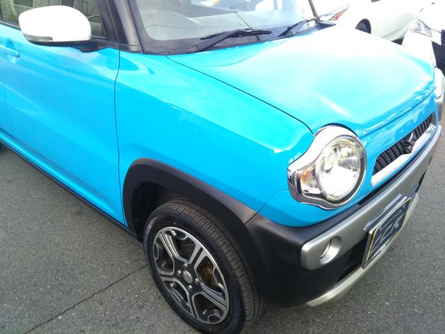 日本全国納車対応致します。道外への販売実績多数ございます！提携の陸送会社でご希望の地までお届け致します