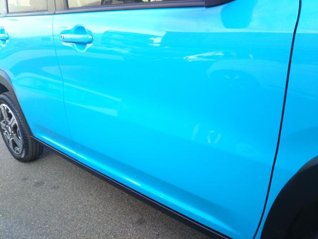 当店は、お客様と末永いお付き合いを心掛けております。自社工場も完備しておりますので、アフターメンテナンスもお任せ下さい。