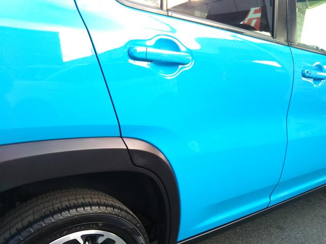 在庫の確認、状態の確認は掲載写真かメール又はお電話でお問い合わせください！