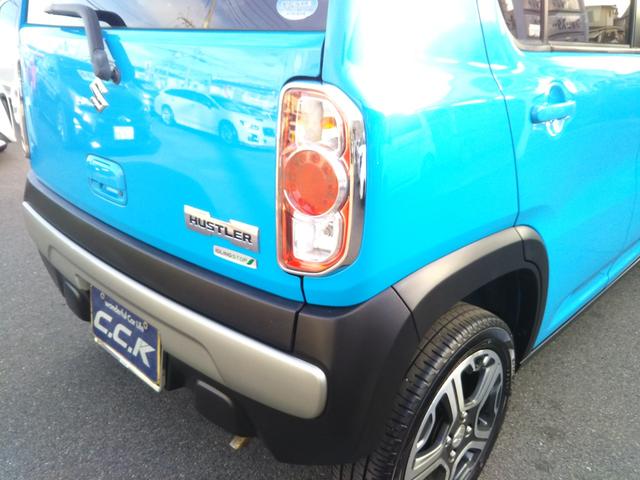 指定工場完備！！国家資格車検検査員を持った整備士による整備。