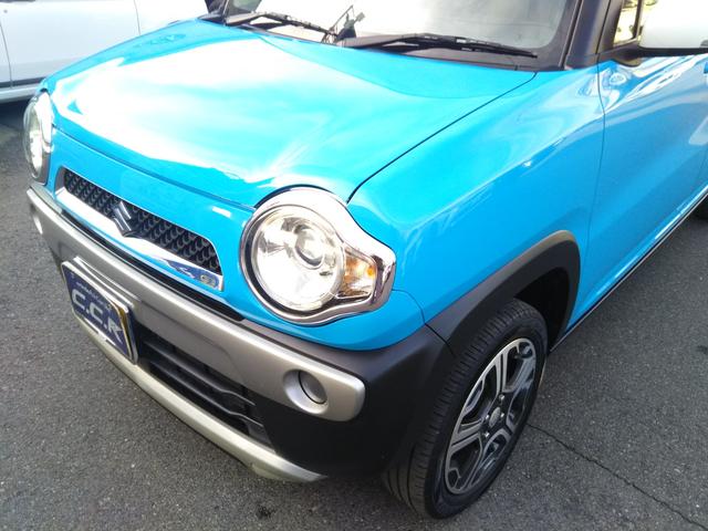 ナビ、オーディオ各種取扱いしています。クレジットに組み込む事も可能です。詳細はスタッフまで！