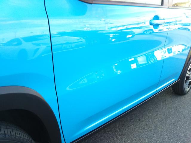 全国どこでもご自宅まで納車できます！カーセンターカワサキでは遠方納車実績も多くございます！北海道から沖縄まで遠方のお客様も、お気軽にお問合せください！