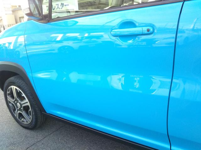 保険のプロがあなたに合った保険のプランをご案内！万が一の時にはお力になること間違いありません！是非お気軽にご相談ください！