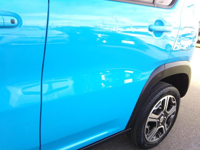 遠方販売も大歓迎です。ご来店が難しいお客様でも細かな部分までお伝え出来るよう日々取り組んでおります。インターネットに掲載されていない箇所でご希望の部位の写真等ございましたらお気軽にお申し付け下さい。