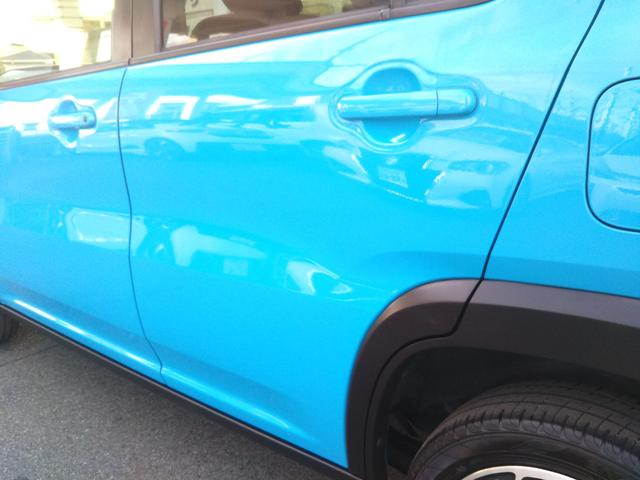 ★買取★下取り強化月間★現在お乗りのお車があれば高価買取致します。★高価買取★