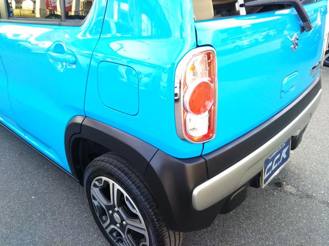 ★社外ナビ、社外ヘッドライト、車高調、ＨＩＤ、ＥＴＣ、その他カスタムパーツ等取り付け可能です★ご納車前でしたら格安にてお取り付けできます★