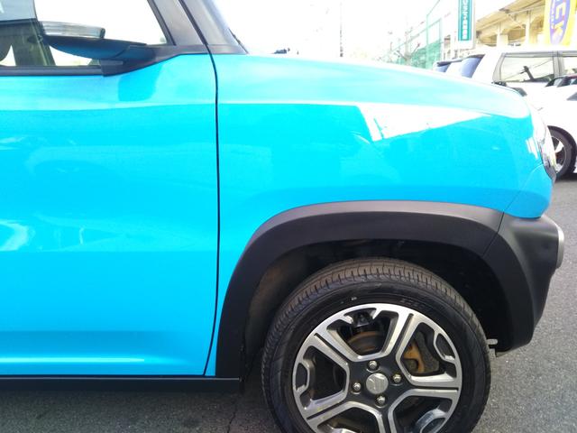 安心の全車　修復歴・走行テスト・機関・装備点検済み♪　お客様のご希望や、ご予算に応じてのプランをご相談させていただきます♪