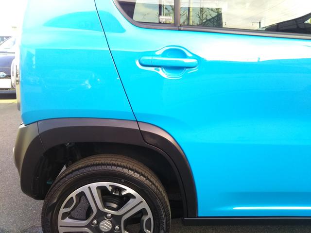 良質でお値打ちなお車も沢山、ご用意しております！！軽自動車からミニバンまであらゆる車種をご用意しておりますので、まずはお気軽にお問合せを！！