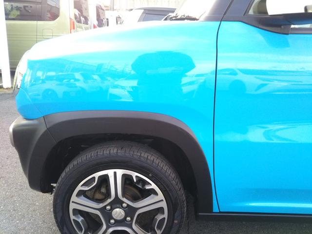 お値段以上の上質なお車ばかりを取り揃えておりますのでを是非、ご覧下さい！！