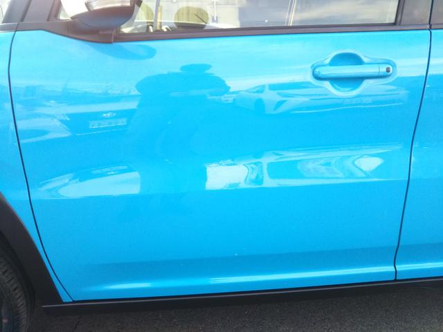 ☆頭金０円からフルローンＯＫ！☆全国どこにお住まいでも大丈夫です！　無料で事前審査も可能☆まずはご相談下さい☆