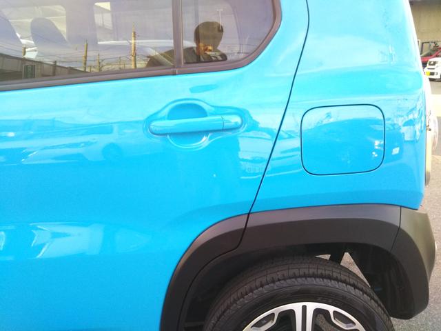 車の事ならなんなりとご相談下さい。