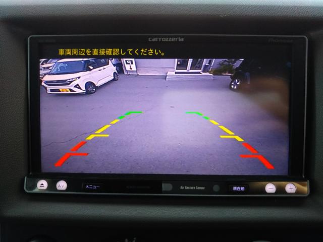 エブリイ ジョインターボ ハイルーフ メモリーナビ・フルセグ・CD/DVD再生・Bluetooth・SD録音・ETC・バックカメラ・ドラレコ前後・ターボタイマー・キーレス(10枚目)