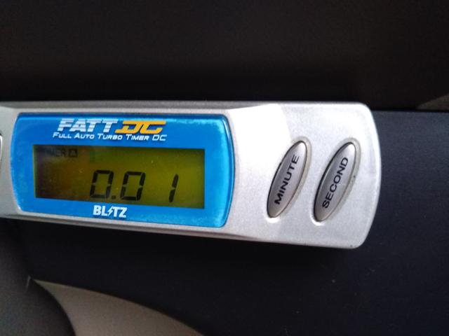 エブリイ ジョインターボ ハイルーフ メモリーナビ・フルセグ・CD/DVD再生・Bluetooth・SD録音・ETC・バックカメラ・ドラレコ前後・ターボタイマー・キーレス(11枚目)