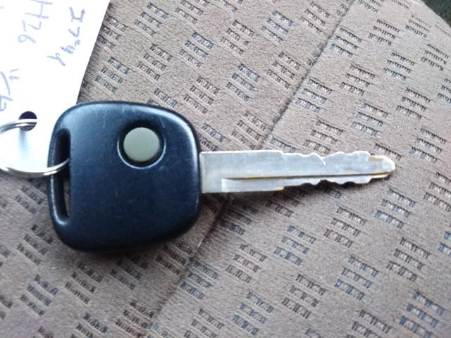 エブリイ ジョインターボ ハイルーフ メモリーナビ・フルセグ・CD/DVD再生・Bluetooth・SD録音・ETC・バックカメラ・ドラレコ前後・ターボタイマー・キーレス(12枚目)