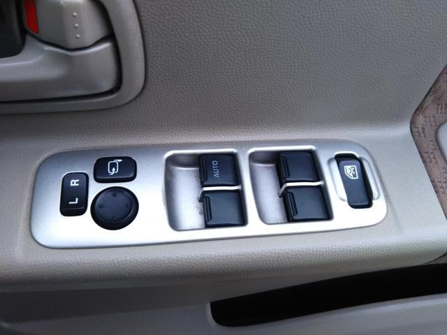 エブリイ ジョインターボ ハイルーフ メモリーナビ・フルセグ・CD/DVD再生・Bluetooth・SD録音・ETC・バックカメラ・ドラレコ前後・ターボタイマー・キーレス(14枚目)