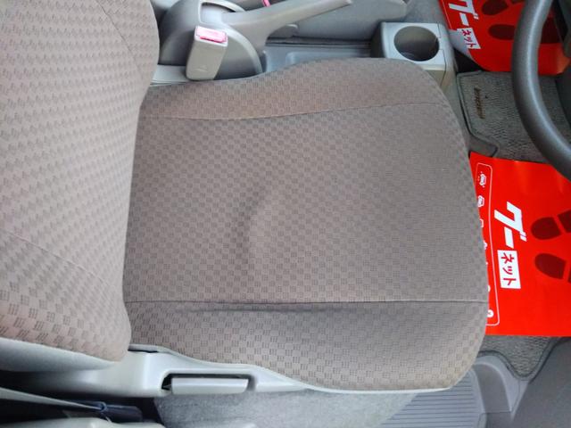 エブリイ ジョインターボ ハイルーフ メモリーナビ・フルセグ・CD/DVD再生・Bluetooth・SD録音・ETC・バックカメラ・ドラレコ前後・ターボタイマー・キーレス(19枚目)