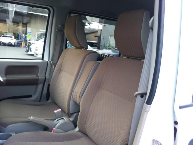 エブリイ ジョインターボ ハイルーフ メモリーナビ・フルセグ・CD/DVD再生・Bluetooth・SD録音・ETC・バックカメラ・ドラレコ前後・ターボタイマー・キーレス(21枚目)