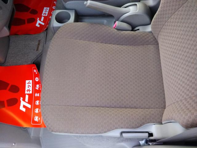 エブリイ ジョインターボ ハイルーフ メモリーナビ・フルセグ・CD/DVD再生・Bluetooth・SD録音・ETC・バックカメラ・ドラレコ前後・ターボタイマー・キーレス(22枚目)