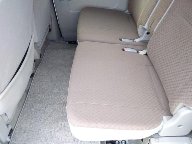 エブリイ ジョインターボ ハイルーフ メモリーナビ・フルセグ・CD/DVD再生・Bluetooth・SD録音・ETC・バックカメラ・ドラレコ前後・ターボタイマー・キーレス(24枚目)