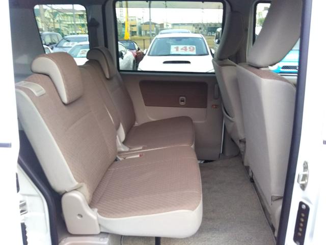 エブリイ ジョインターボ ハイルーフ メモリーナビ・フルセグ・CD/DVD再生・Bluetooth・SD録音・ETC・バックカメラ・ドラレコ前後・ターボタイマー・キーレス(26枚目)