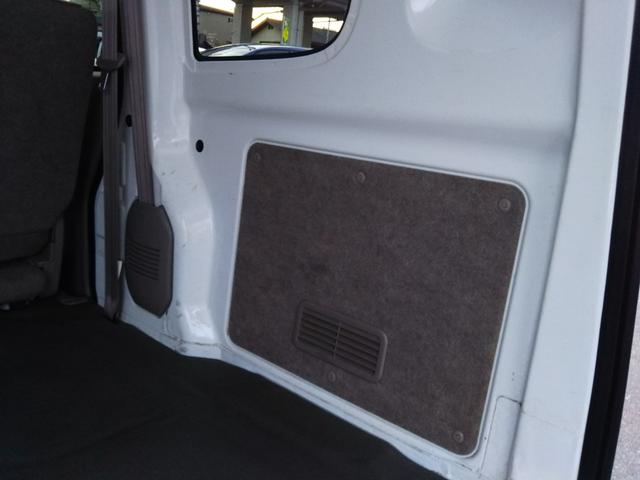 エブリイ ジョインターボ ハイルーフ メモリーナビ・フルセグ・CD/DVD再生・Bluetooth・SD録音・ETC・バックカメラ・ドラレコ前後・ターボタイマー・キーレス(32枚目)