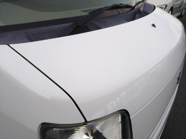 エブリイ ジョインターボ ハイルーフ メモリーナビ・フルセグ・CD/DVD再生・Bluetooth・SD録音・ETC・バックカメラ・ドラレコ前後・ターボタイマー・キーレス(37枚目)