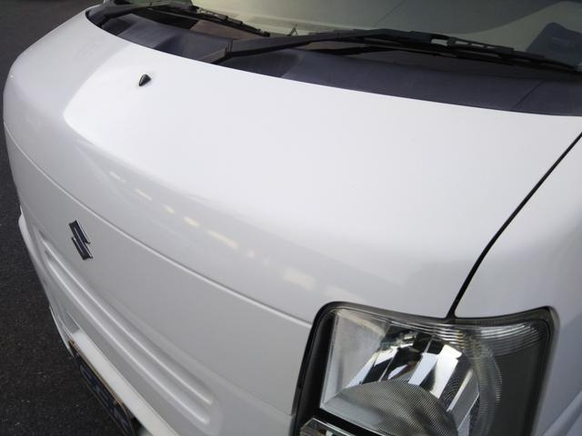 エブリイ ジョインターボ ハイルーフ メモリーナビ・フルセグ・CD/DVD再生・Bluetooth・SD録音・ETC・バックカメラ・ドラレコ前後・ターボタイマー・キーレス(38枚目)