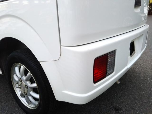 エブリイ ジョインターボ ハイルーフ メモリーナビ・フルセグ・CD/DVD再生・Bluetooth・SD録音・ETC・バックカメラ・ドラレコ前後・ターボタイマー・キーレス(43枚目)