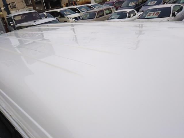 エブリイ ジョインターボ ハイルーフ メモリーナビ・フルセグ・CD/DVD再生・Bluetooth・SD録音・ETC・バックカメラ・ドラレコ前後・ターボタイマー・キーレス(45枚目)