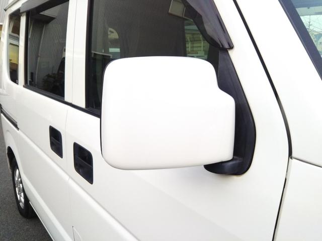 エブリイ ジョインターボ ハイルーフ メモリーナビ・フルセグ・CD/DVD再生・Bluetooth・SD録音・ETC・バックカメラ・ドラレコ前後・ターボタイマー・キーレス(47枚目)